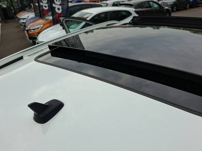 Volkswagen Tiguan - Photo 45
