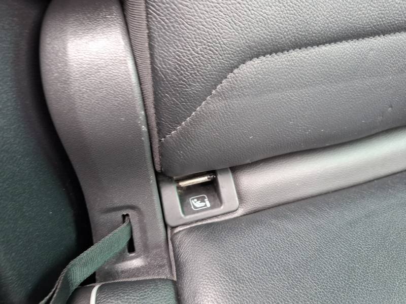 Volkswagen Tiguan - Photo 47
