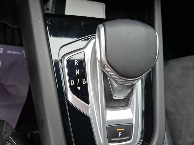 Renault Arkana - Photo 15