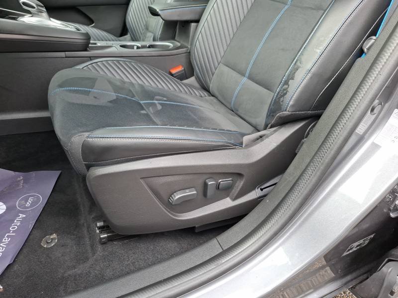 Renault Arkana - Photo 27
