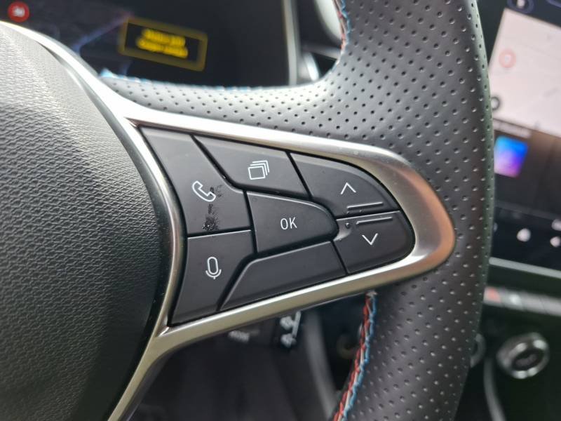 Renault Arkana - Photo 31