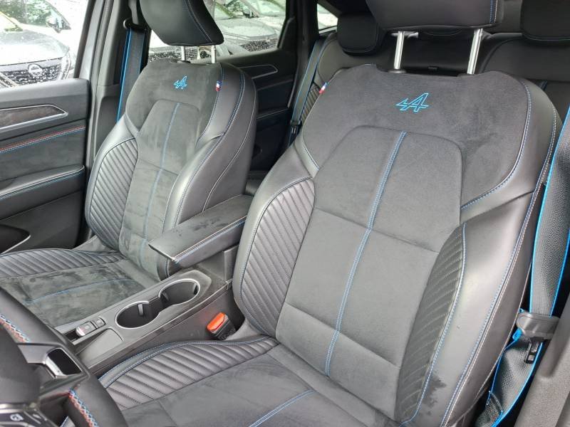 Renault Arkana - Photo 36