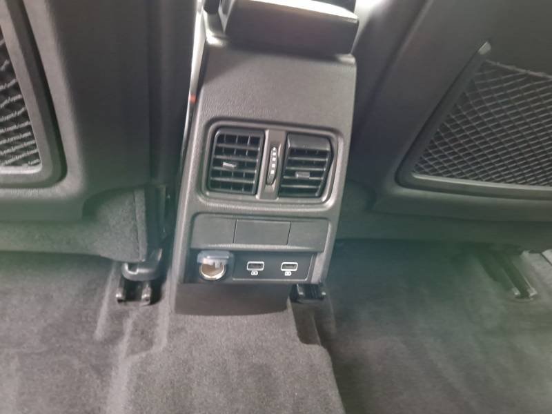 Renault Arkana - Photo 40