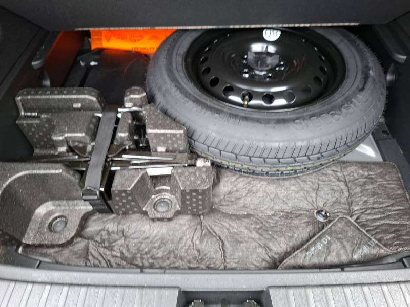 Renault Arkana - Photo 42