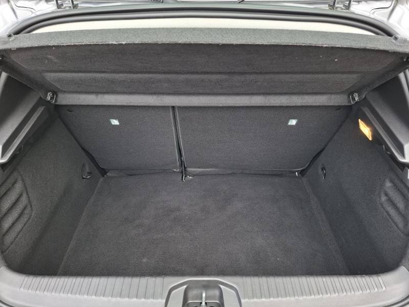 Renault Clio - Photo 17