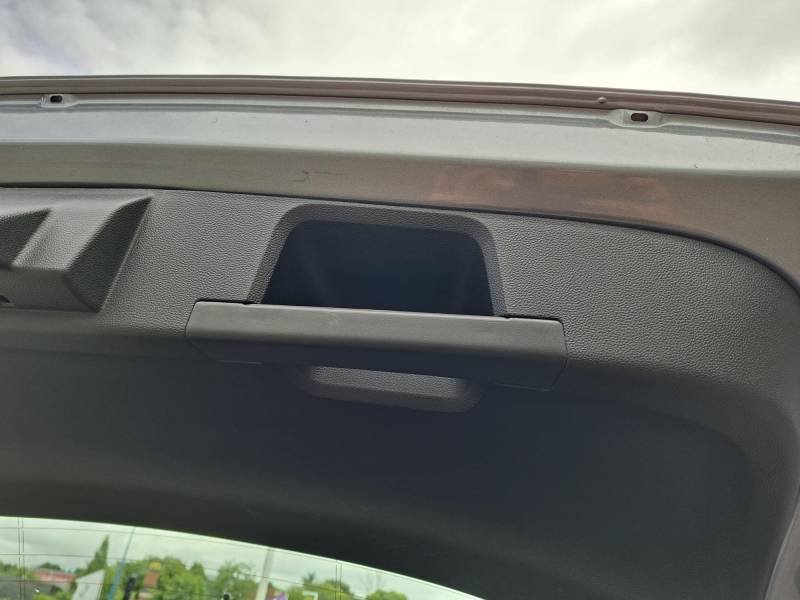Renault Clio - Photo 19