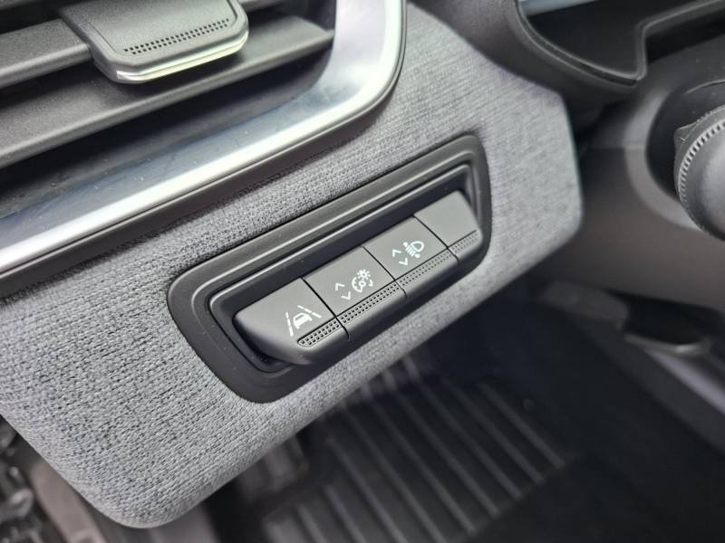 Renault Clio - Photo 28