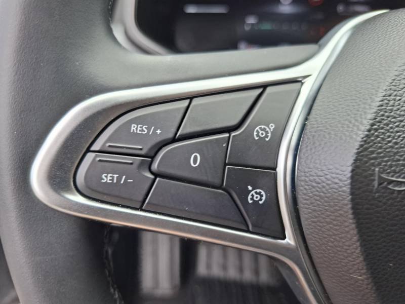 Renault Clio - Photo 31