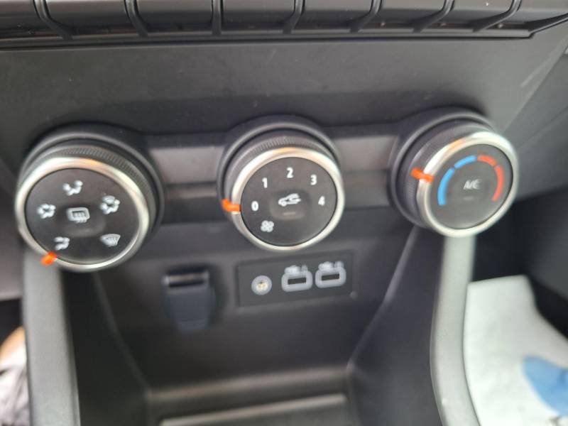 Renault Clio - Photo 38