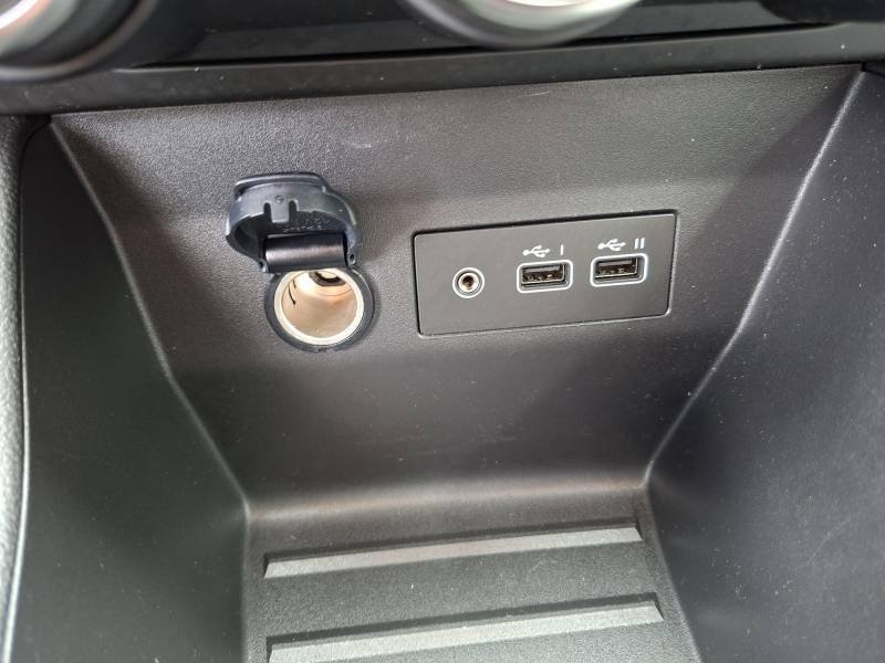 Renault Clio - Photo 39