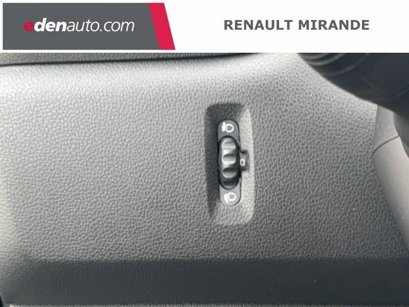 Renault Master - Photo 15
