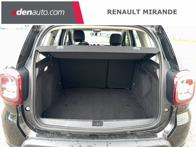 Dacia Duster - Photo 17