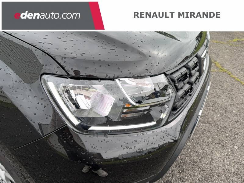 Dacia Duster - Photo 20