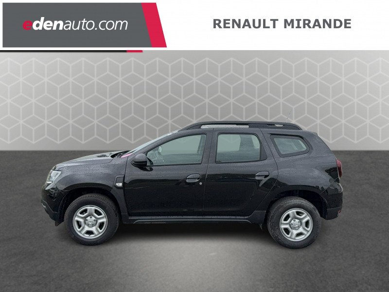 Dacia Duster - Photo 2