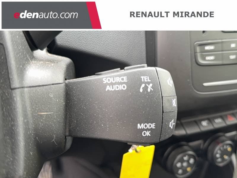 Dacia Duster - Photo 28