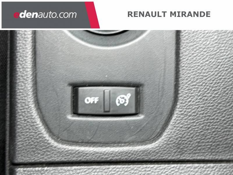 Dacia Duster - Photo 34