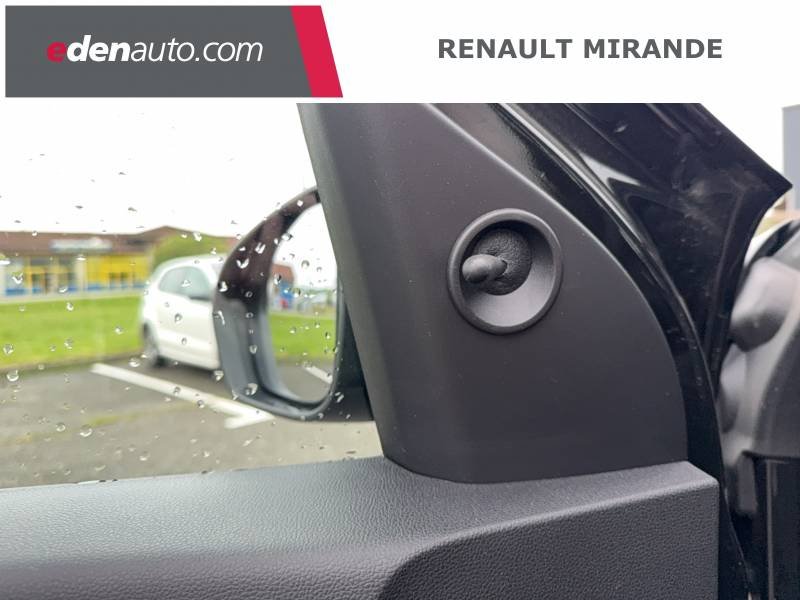 Dacia Duster - Photo 38
