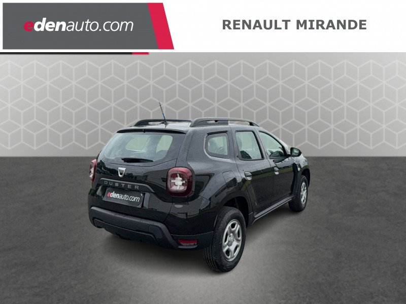Dacia Duster - Photo 5