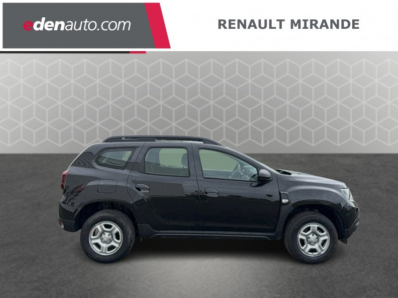 Dacia Duster - Photo 6