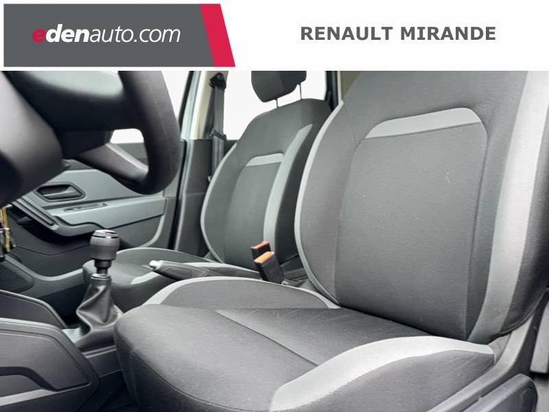 Dacia Duster - Photo 9