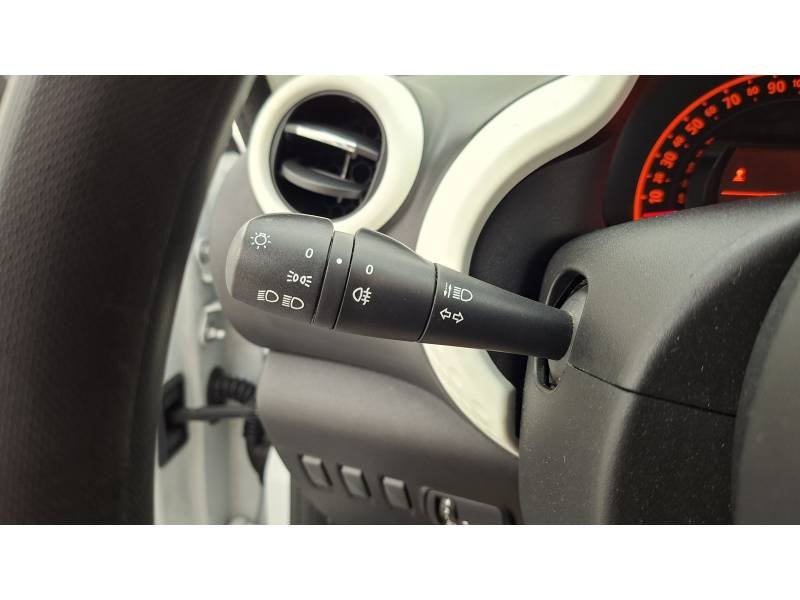 Renault Twingo - Photo 18