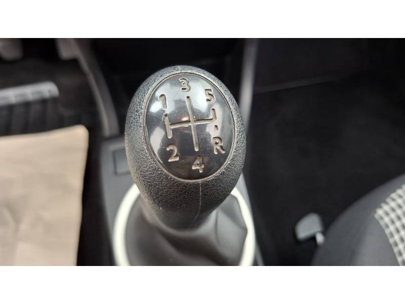 Renault Twingo - Photo 20