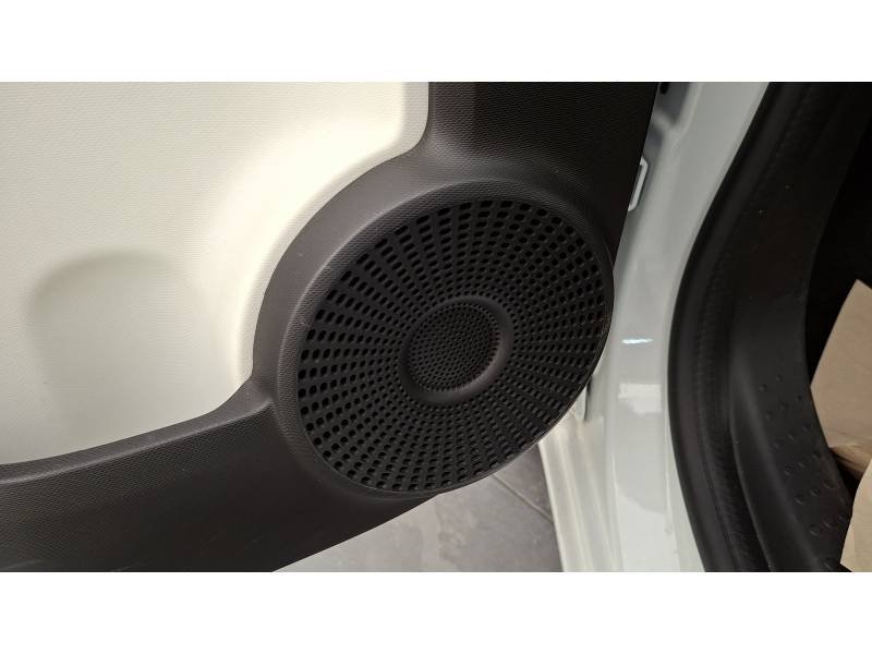Renault Twingo - Photo 25