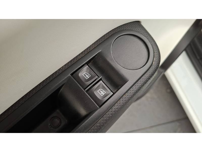 Renault Twingo - Photo 26
