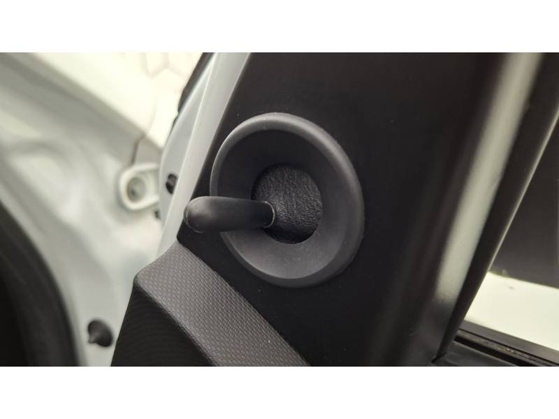 Renault Twingo - Photo 33