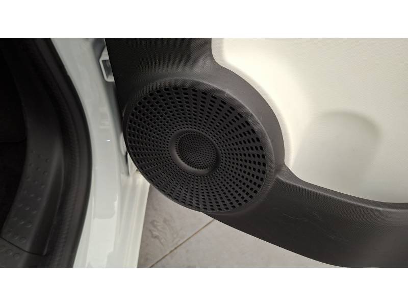 Renault Twingo - Photo 34