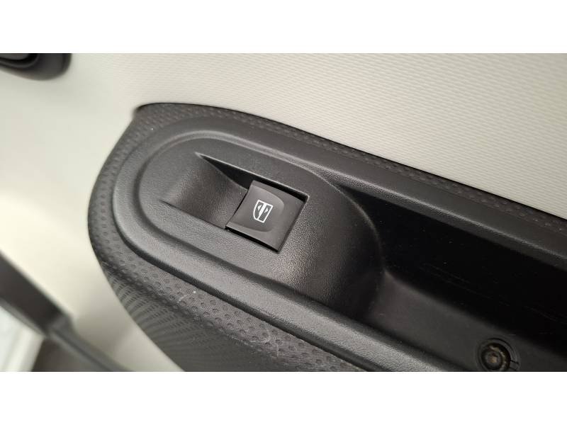 Renault Twingo - Photo 35