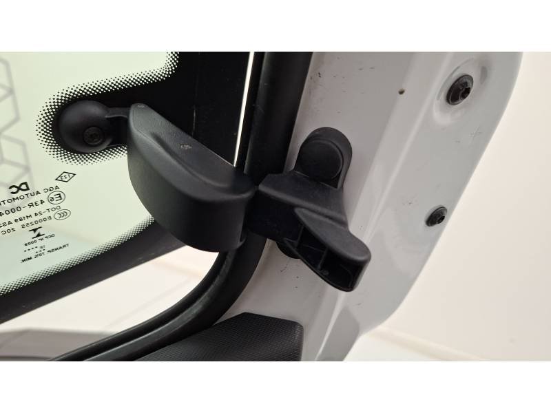 Renault Twingo - Photo 38