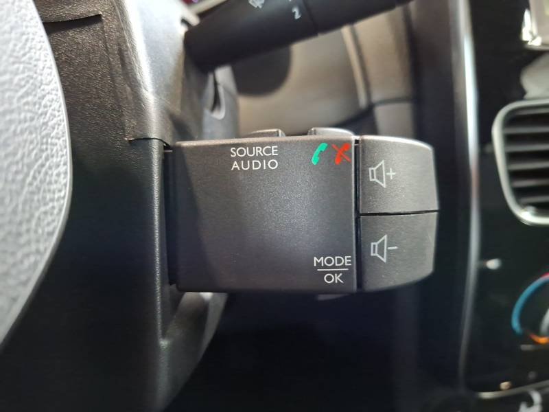 Renault Clio - Photo 19