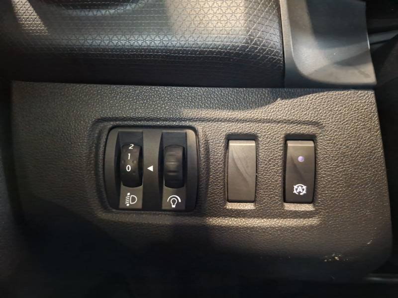 Renault Clio - Photo 20