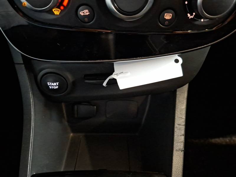 Renault Clio - Photo 25