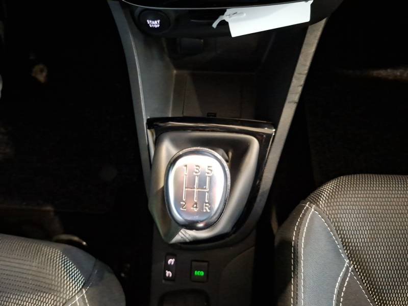 Renault Clio - Photo 26