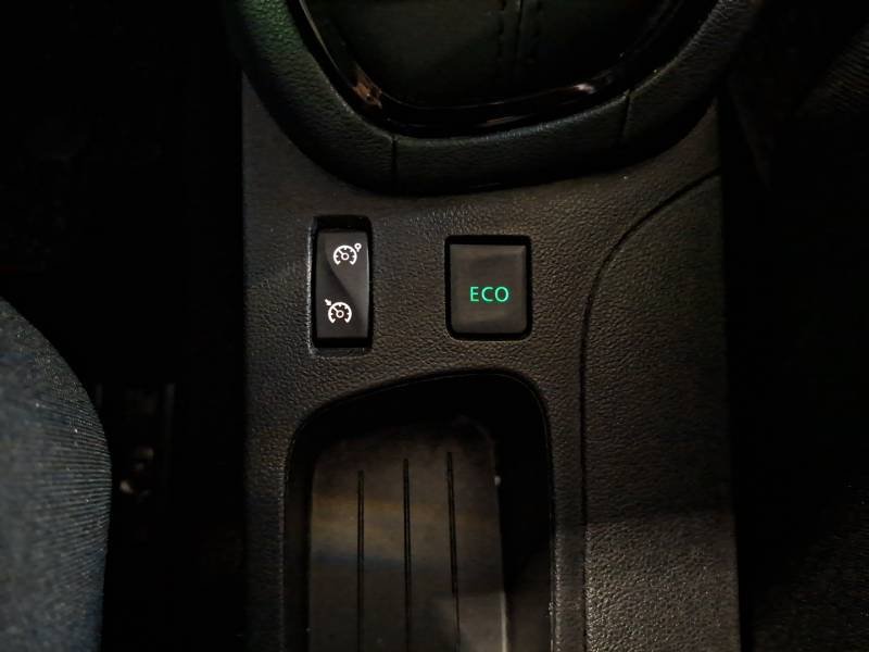 Renault Clio - Photo 27