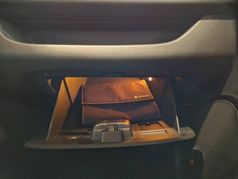 Renault Clio - Photo 29