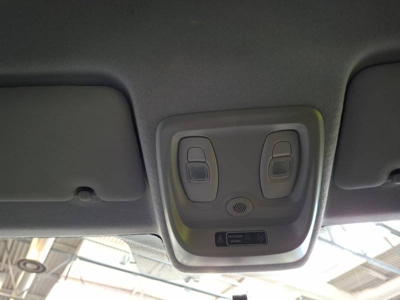 Renault Clio - Photo 30