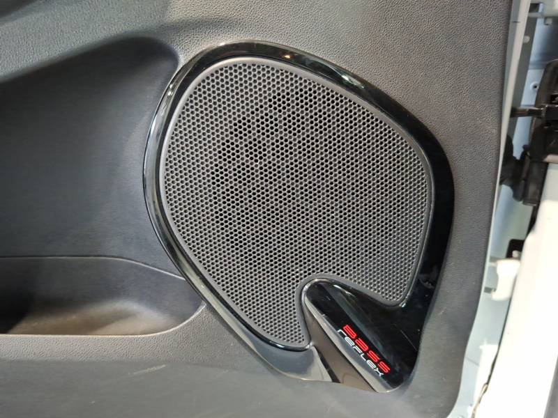 Renault Clio - Photo 31
