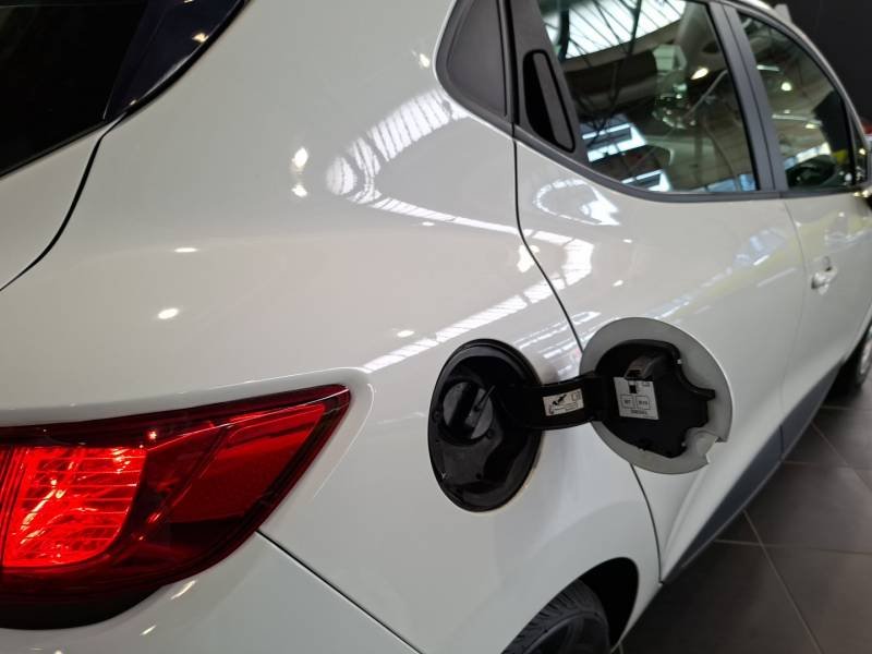 Renault Clio - Photo 34