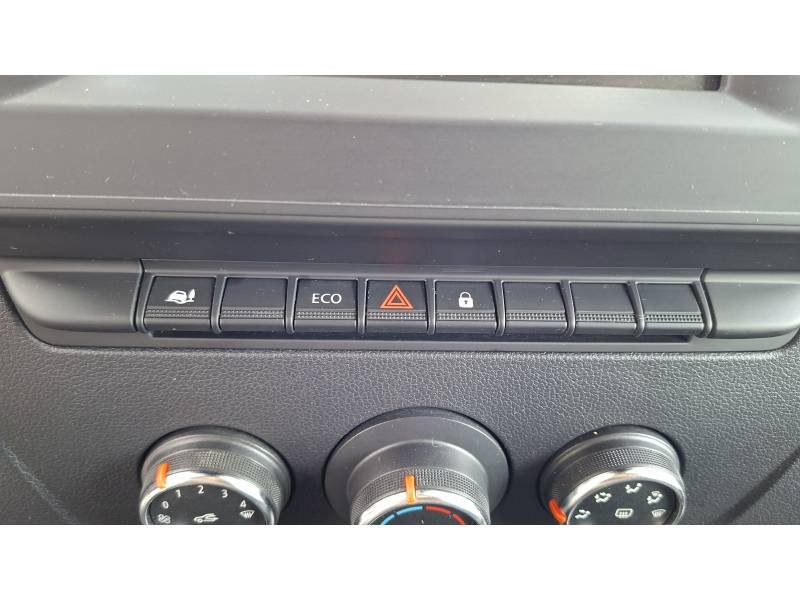 Renault Master - Photo 18