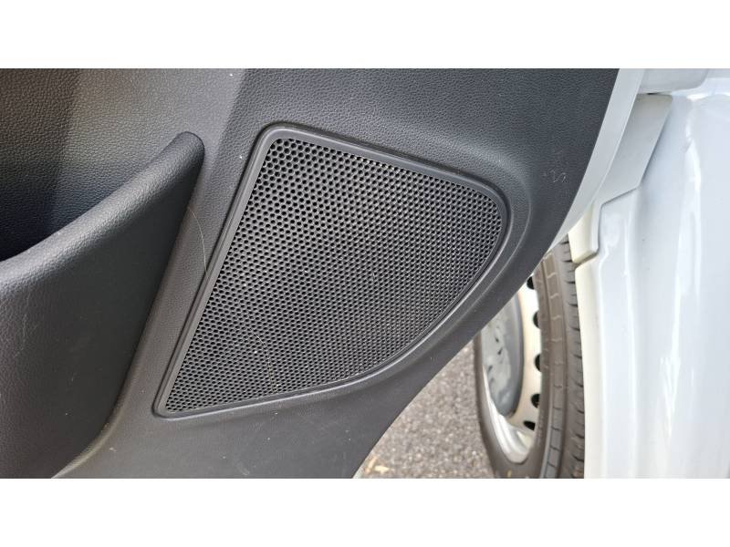 Renault Master - Photo 25