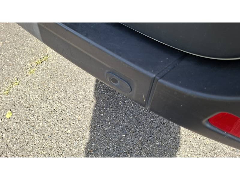 Renault Master - Photo 31