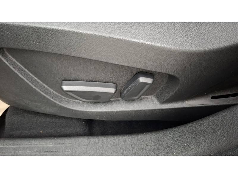 Renault Captur - Photo 27