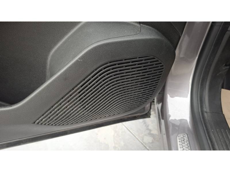 Renault Captur - Photo 28