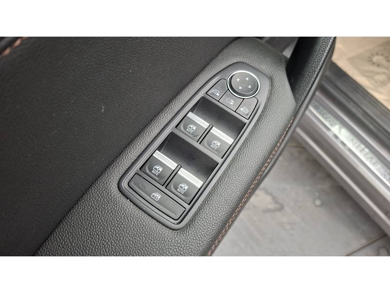 Renault Captur - Photo 29