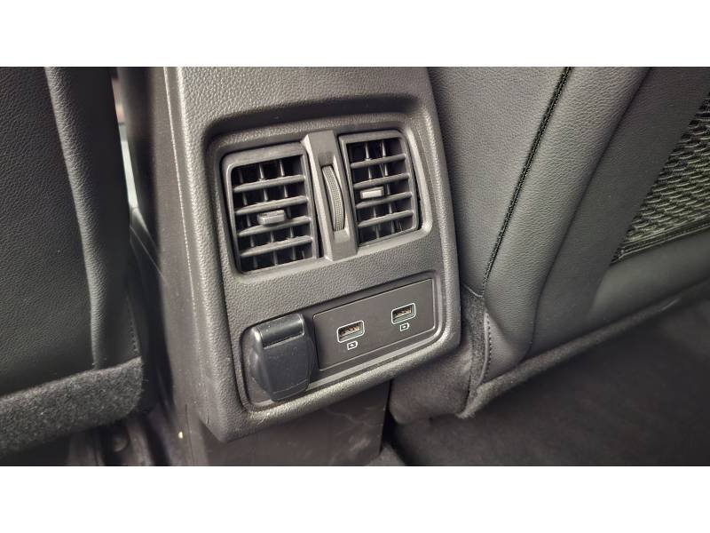 Renault Captur - Photo 32