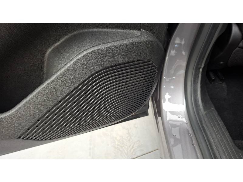 Renault Captur - Photo 33