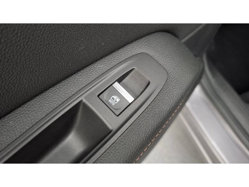 Renault Captur - Photo 34